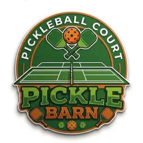 Pickle Barn 