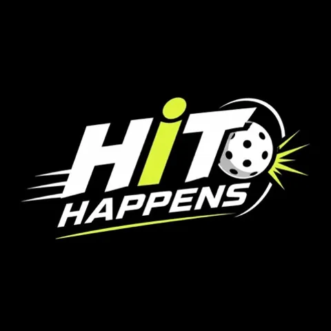 Hit Happens