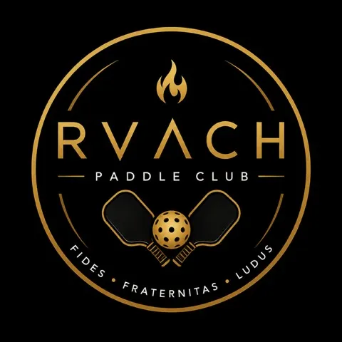 RUACH PADDLE CLUB