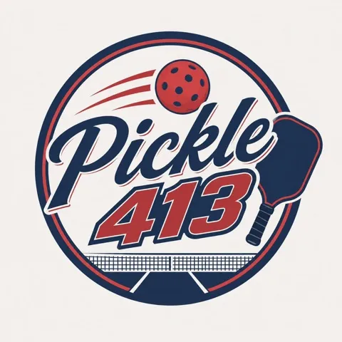 Pickle413