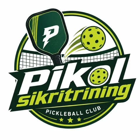 Pikol Sikritrining