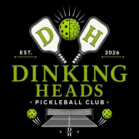 Dinking Heads
