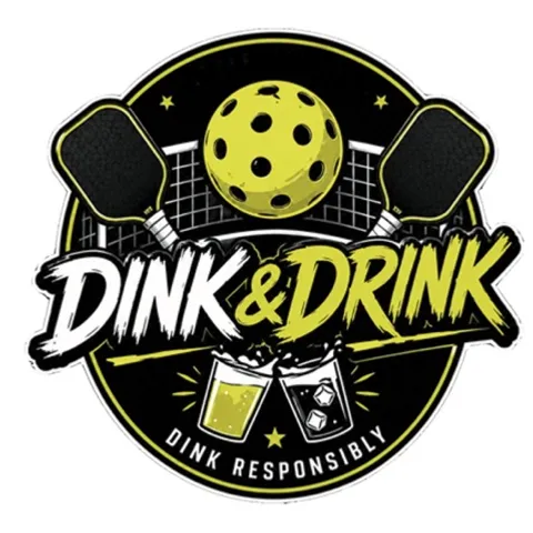 Dink & Drink