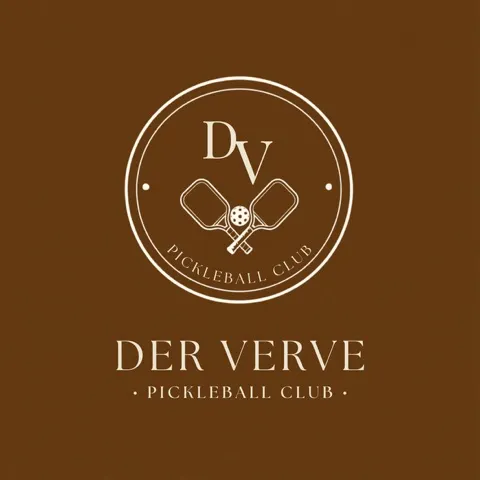DER VERVE