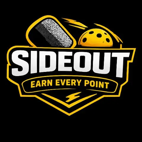 Sideout Pickleball