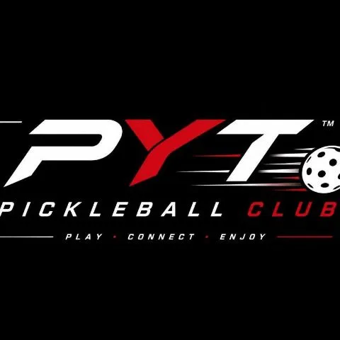 PYT Pickleball club