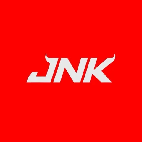 JNK