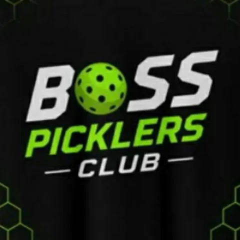 Boss Picklers Club