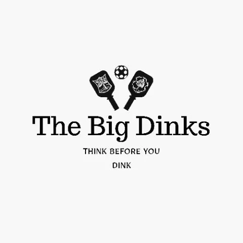 THE BIG DINKS