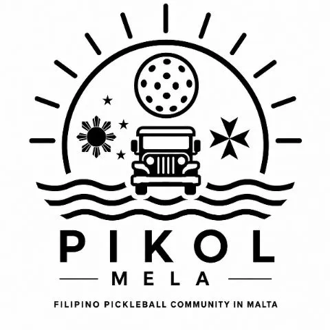 PIKOL MELA