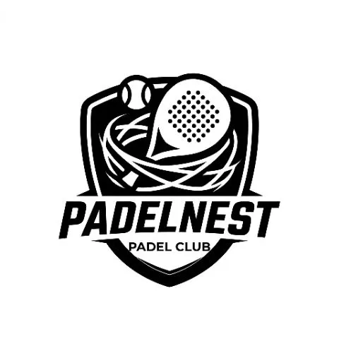 PADELNEST