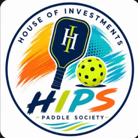 HI PADDLE SOCIETY