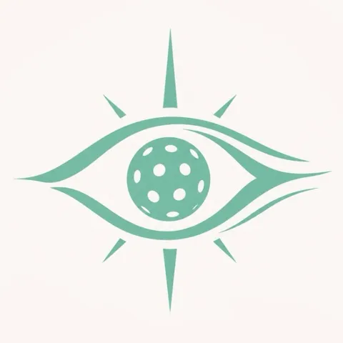 DINKSEYE