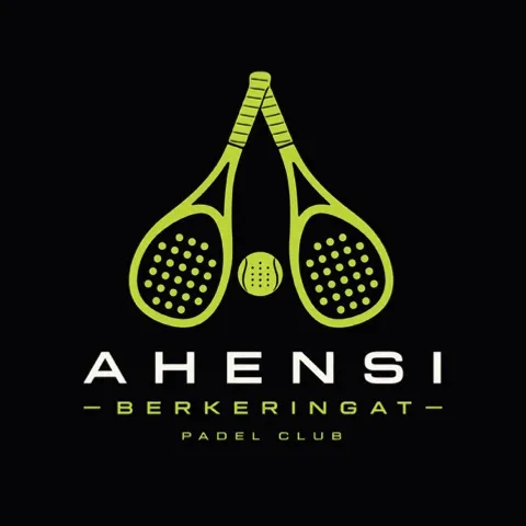 Ahensi Berkeringat