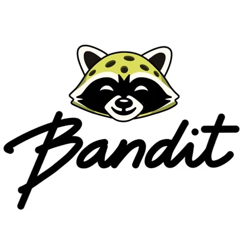 Bandit Sports
