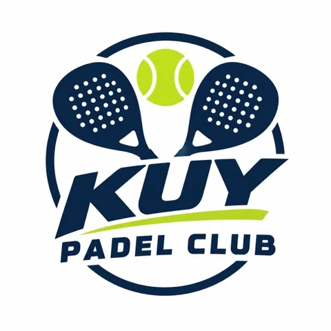 Kuy Padel Club