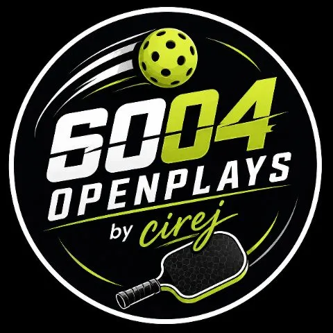 6004 Openplays 