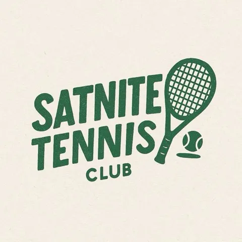 SATNITE TENIS