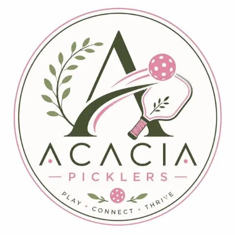 Acacia Picklers