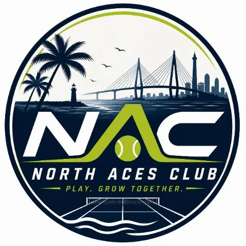 North Aces Club 