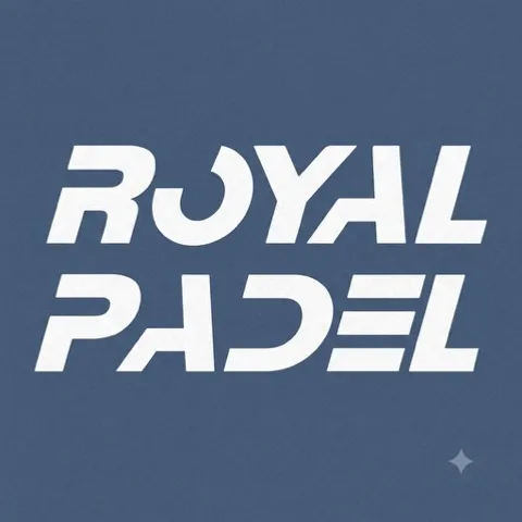 Royal Padel