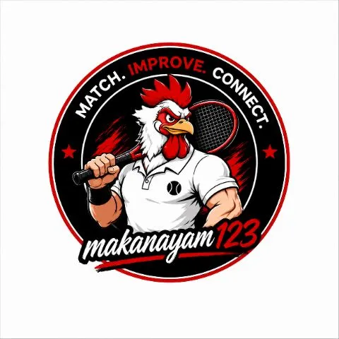 Makanayam123 Single Club