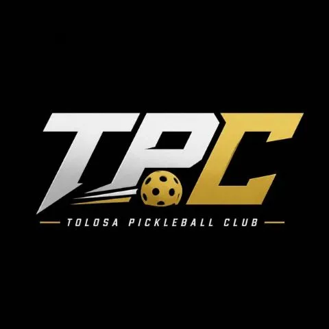 Tolosa Pickleball Club