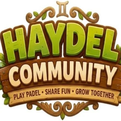 Haydel Community
