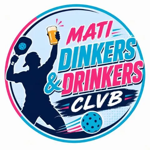 DINK AND DRINK CLVB