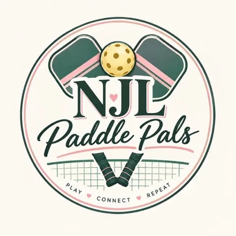  NJL Paddle Pals