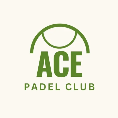 Strike Padel Club