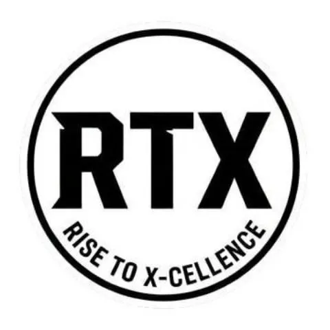 RTX PB CLUB