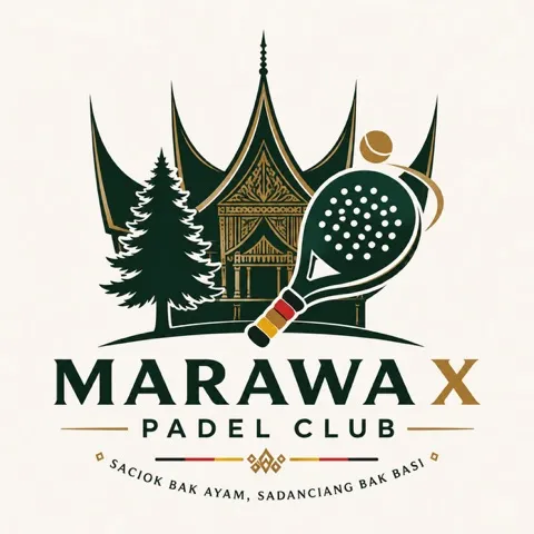 Marawa X