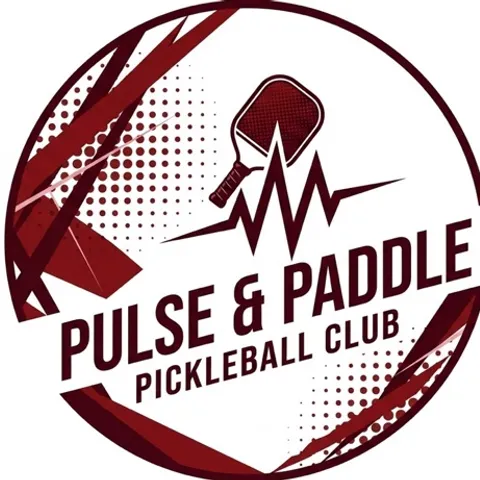 PULSE AND PADDLE PICKLEBALL CLUB