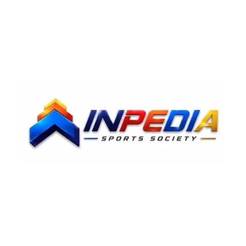 Inpedia Padel Society