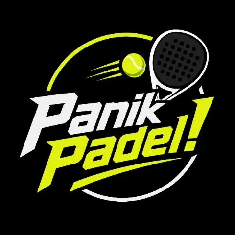 Panik Padel