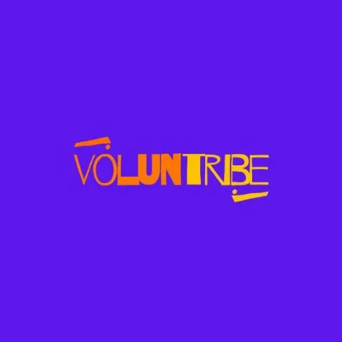 Voluntribe is Fun & Fam