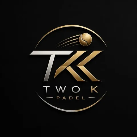 Two K Padel