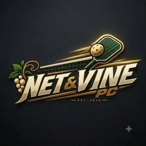 Net and Vine PC