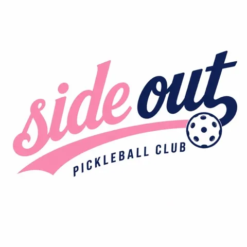 SIDE OUT