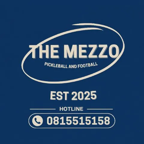 The Mezzo