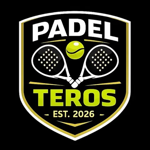 Padel Teros