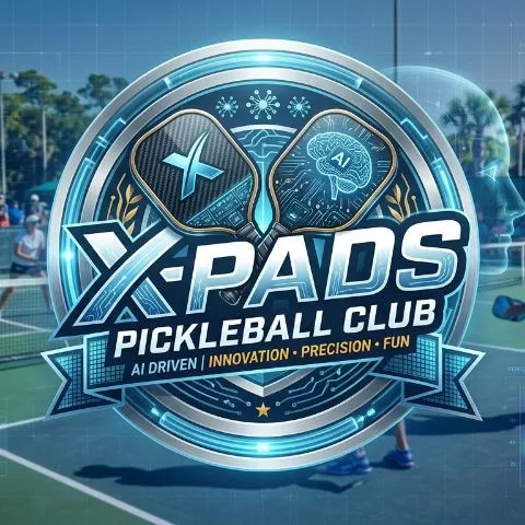 X Pads