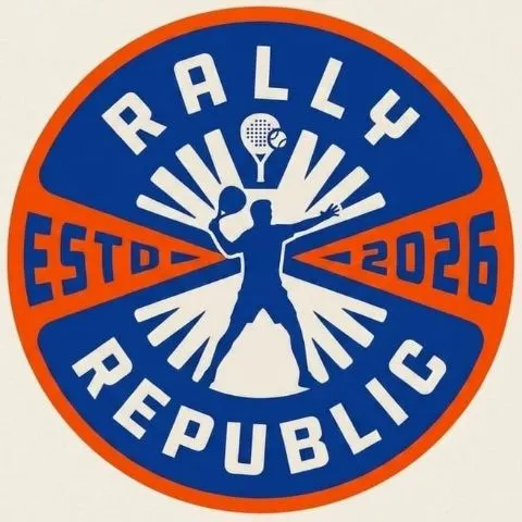 Rally Republic Club