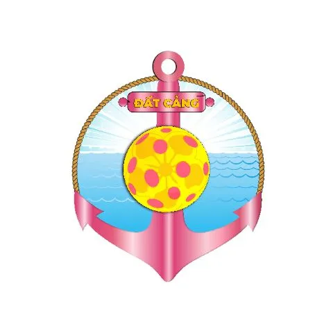 CLB Pickleball Đất Cảng