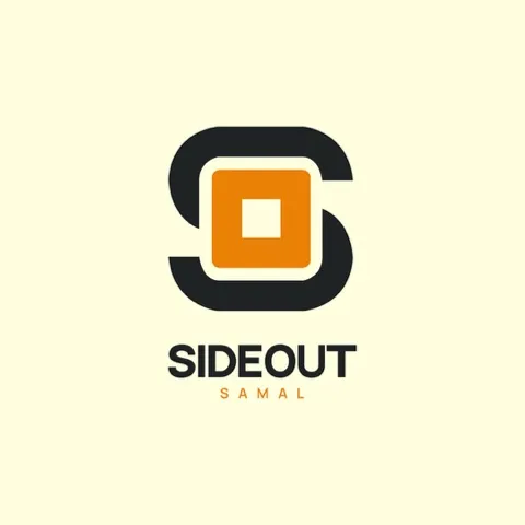 Sideout Samal