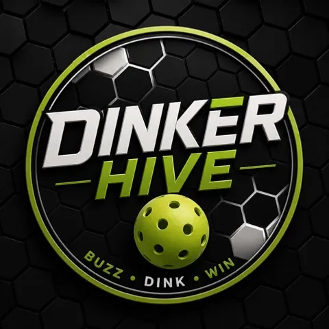 Dinker Hive