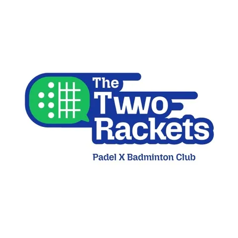 Two Rackets Club
