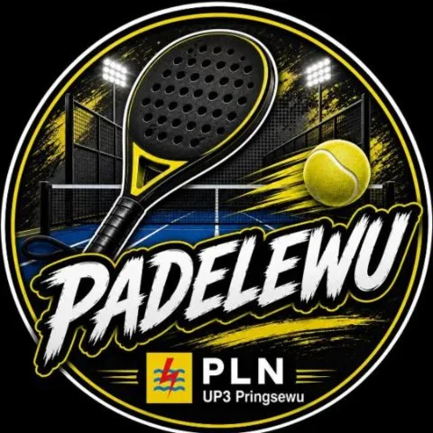 Padelewu