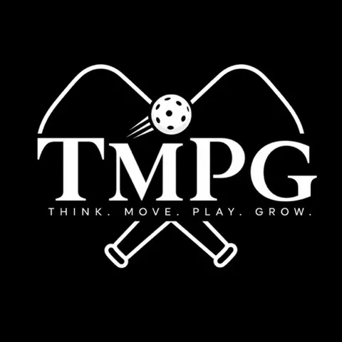 TMPG: OPEN PLAY